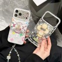 Lv ルイヴィトンブランドiphone18pro max 17plus 17pro max 16pro 18proケースレディース向 カバーブランドアイフォン18 17pro 16pro max 17e 14pro max/15ケースブランドiphone18pro 17 pro max 16 15/17pro maxケースレディースiphone 18/17/16 pro maxケースブランドパロディー