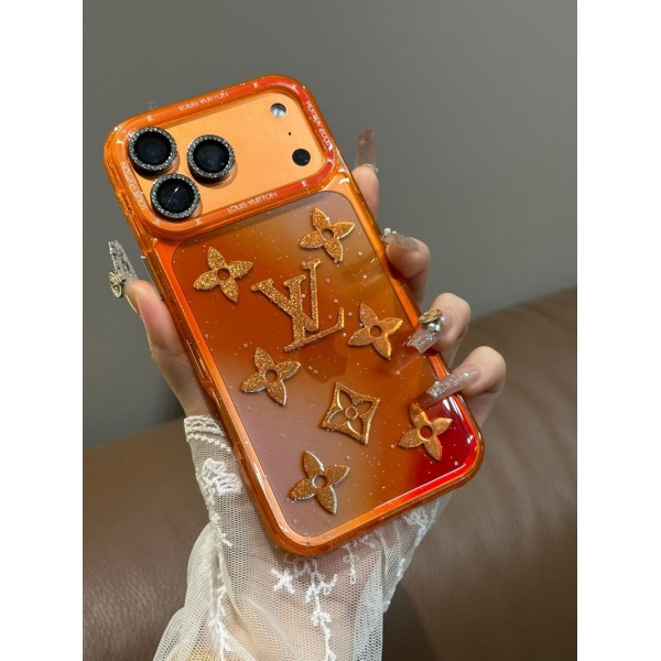 Lv ルイヴィトンiphone18 17pro max 18pro ケース可愛いハイブランドブランドiphone18pro max 17plus 17pro max 16pro 18proカバーiphone 18/17/16 pro maxケースブランドパロディーハイブランドアイフォン18pro 18plus 17promax ケース高品質