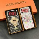 Lv ルイヴィトンブランドiphone18pro max 17plus 18proケース可愛いカバーiphone18 17 air 17 pro maxケース芸能人愛用  ブランドレディースメンズiphone 18/17/16 pro maxケースブランドパロディーブランドiphone 18 18promax 17pro/16 pro maxケース手帳型