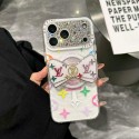 Lv ルイヴィトンブランドiphone18pro max 17plus 18proケース可愛いカバーiphone18 17 air 17 pro maxケース芸能人愛用  ブランドレディースメンズiphone 18/17/16 pro maxケースブランドパロディーブランドiphone 18 18promax 17pro/16 pro maxケース手帳型