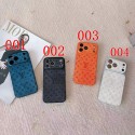 激安ハイブランドルイヴィトンiphone18 17 air 17 pro maxケースLV男女兼用ブランドレディースメンズiphone 18/17/16 pro maxケースジャケット型ブランドパロディーハイブランドアイフォン18pro 18plus 17promax ケース高品質ブランドiphone 18 18promax 17pro/16 pro maxケース手帳型
