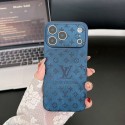 激安ハイブランドルイヴィトンiphone18 17 air 17 pro maxケースLV男女兼用ブランドレディースメンズiphone 18/17/16 pro maxケースジャケット型ブランドパロディーハイブランドアイフォン18pro 18plus 17promax ケース高品質ブランドiphone 18 18promax 17pro/16 pro maxケース手帳型