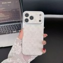 激安ハイブランドルイヴィトンiphone18 17 air 17 pro maxケースLV男女兼用ブランドレディースメンズiphone 18/17/16 pro maxケースジャケット型ブランドパロディーハイブランドアイフォン18pro 18plus 17promax ケース高品質ブランドiphone 18 18promax 17pro/16 pro maxケース手帳型