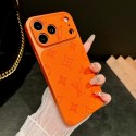 激安Lv ルイヴィトンiphone18 17pro max 18pro ケース簡約ハイブランドブランドアイフォン18 17pro 16pro max 17e 14pro max/15ケースハイブランドアイフォン18pro 18plus 17promax ケース高品質ブランドiphone 18 18promax 17pro/16 pro maxケース