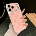 激安Lv ルイヴィトンiphone18 17pro max 18pro ケース簡約ハイブランドブランドアイフォン18 17pro 16pro max 17e 14pro max/15ケースハイブランドアイフォン18pro 18plus 17promax ケース高品質ブランドiphone 18 18promax 17pro/16 pro maxケース