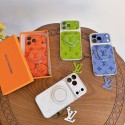 Lv ルイヴィトンブランドアイフォン18 17pro 18pro max 17e 18ケースiphone 18/17/16 pro maxケースカラーモノグラム マグネットリング付きスマホケースブランドパロディーハイブランド ルイヴィトンiphone18落下防止リング付き カラーバリエーションスマホケース