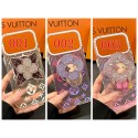 Lv ルイヴィトンiphone18 17pro max 18pro ケースレディース可愛い ハイブランドブランドiphone18pro 17 pro max 16 15/17pro maxケースレディースハイブランドアイフォン18pro 18plus 17promax ケース高品質ブランドiphone 18 18promax 17pro/16 pro maxケース