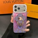 Lv ルイヴィトンiphone18 17pro max 18pro ケースレディース可愛い ハイブランドブランドiphone18pro 17 pro max 16 15/17pro maxケースレディースハイブランドアイフォン18pro 18plus 17promax ケース高品質ブランドiphone 18 18promax 17pro/16 pro maxケース
