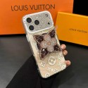 Lv ルイヴィトンiphone18 17pro max 18pro ケースレディース可愛い ハイブランドブランドiphone18pro 17 pro max 16 15/17pro maxケースレディースハイブランドアイフォン18pro 18plus 17promax ケース高品質ブランドiphone 18 18promax 17pro/16 pro maxケース