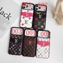 Lv ルイヴィトンギャラクシーアイホン18 17 18pro nax ケースカード入れハイブランドブランドgalaxy s26plus  iphone 18 17 plusケースブランドギャラクシーS26  iphone 18 17proケースブランドgalaxy s26+/s25カバー男女兼用