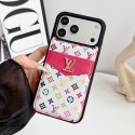 Lv ルイヴィトンギャラクシーアイホン18 17 18pro nax ケースカード入れハイブランドブランドgalaxy s26plus  iphone 18 17 plusケースブランドギャラクシーS26  iphone 18 17proケースブランドgalaxy s26+/s25カバー男女兼用