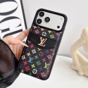 Lv ルイヴィトンギャラクシーアイホン18 17 18pro nax ケースカード入れハイブランドブランドgalaxy s26plus  iphone 18 17 plusケースブランドギャラクシーS26  iphone 18 17proケースブランドgalaxy s26+/s25カバー男女兼用