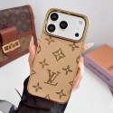 ルイヴィトンiphone18 17pro max 18pro ケース男女兼用ハイブランドブランド簡約ルイヴィトンiphone18pro max 17plus 17pro max 16pro 18proカバーブランドLv ルイヴィトンiphone18pro 17 pro max 16 15/17pro maxケースレディースiphone 18/17/16 pro maxケースブランドパロディー