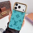 ルイヴィトンiphone18 17pro max 18pro ケース男女兼用ハイブランドブランド簡約ルイヴィトンiphone18pro max 17plus 17pro max 16pro 18proカバーブランドLv ルイヴィトンiphone18pro 17 pro max 16 15/17pro maxケースレディースiphone 18/17/16 pro maxケースブランドパロディー
