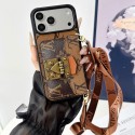 ルイヴィトンギャラクシーアイホン18 17 18pro nax ケースグッチハイブランドブランドgalaxy s26plus  iphone 18 17 plusケースショルダーバッグ型 ルイヴィトンgalaxy s26 s25ultraケースブランド手帳型ブランドギャラクシーS26  iphone 18 17proケース財布型