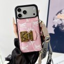 ルイヴィトンギャラクシーアイホン18 17 18pro nax ケースグッチハイブランドブランドgalaxy s26plus  iphone 18 17 plusケースショルダーバッグ型 ルイヴィトンgalaxy s26 s25ultraケースブランド手帳型ブランドギャラクシーS26  iphone 18 17proケース財布型