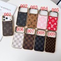 Lv ルイヴィトンiphone18 17pro max 18pro ケース簡約ハイブランドブランドアイフォン18 17pro 16pro max 17e 14pro max/15ケースルイヴィトンハイブランドアイフォン18pro 18plus 17promax ケース高品質ブランドiphone 18 18promax 17pro/16 pro maxケース手帳型