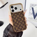 Lv ルイヴィトンiphone18 17pro max 18pro ケース簡約ハイブランドブランドアイフォン18 17pro 16pro max 17e 14pro max/15ケースルイヴィトンハイブランドアイフォン18pro 18plus 17promax ケース高品質ブランドiphone 18 18promax 17pro/16 pro maxケース手帳型