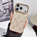 シンプルLv ルイヴィトンブランドアイフォン18 17pro 16pro max 17e 14pro max/15ケースブランドルイヴィトンiphone18pro 17 pro max 16 15/17pro maxケースジャケット型レディースiphone18 17 air 17 pro maxケースブランドレディースメンズブランドiphone 18 18promax 17pro/16 pro maxケース手帳型