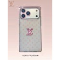 Lv ルイヴィトンiphone18 17pro max 18pro ケースハイブランドブランドアイフォン18 17pro 16pro max 17e 14pro max/15ケースブランドiphone18pro 17 pro max 16 15/17pro maxケースレディースハイブランドアイフォン18pro 18plus 17promax ケース高品質