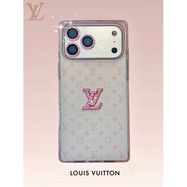 Lv ルイヴィトンiphone18 17pro max 18pro ケースハイブランドブランドアイフォン18 17pro 16pro max 17e 14pro max/15ケースブランドiphone18pro 17 pro max 16 15/17pro maxケースレディースハイブランドアイフォン18pro 18plus 17promax ケース高品質