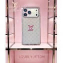 Lv ルイヴィトンiphone18 17pro max 18pro ケースハイブランドブランドアイフォン18 17pro 16pro max 17e 14pro max/15ケースブランドiphone18pro 17 pro max 16 15/17pro maxケースレディースハイブランドアイフォン18pro 18plus 17promax ケース高品質