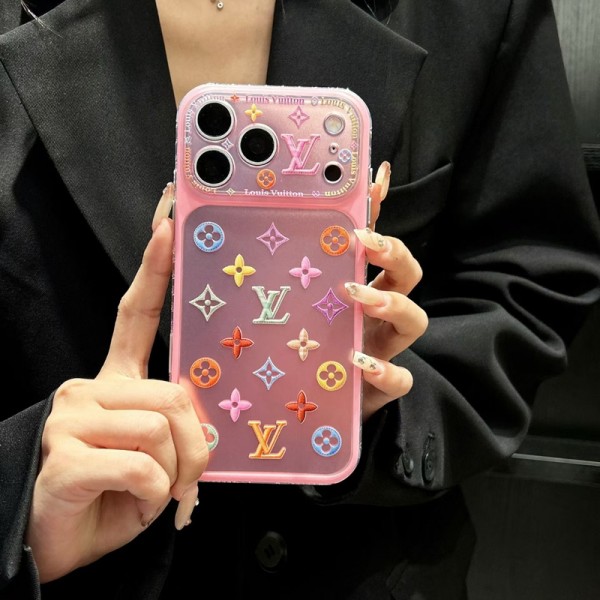 ルイヴィトンブランドiphone18pro max 17plus 17pro max 16pro 18proカバーブランド可愛い ルイヴィトアイフォン18 17pro 16pro max 17e 14pro max/15ケースレディース LVブランドiphone18pro 17 pro max 16 15/17pro maxケースレディースハイブランドアイフォン18pro 18plus 17promax ケースおしゃれ高品質