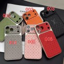 激安ルイヴィトンブランドアイフォン18 17pro 16pro max 17e 14pro max/15ケース高品質Lv ブランドiphone18pro 17 pro max 16 15/17pro maxケースルイヴィトンレディースiphone 18/17/16 pro maxケースブランドパロディーブランドiphone 18 18promax 17pro/16 pro maxケース