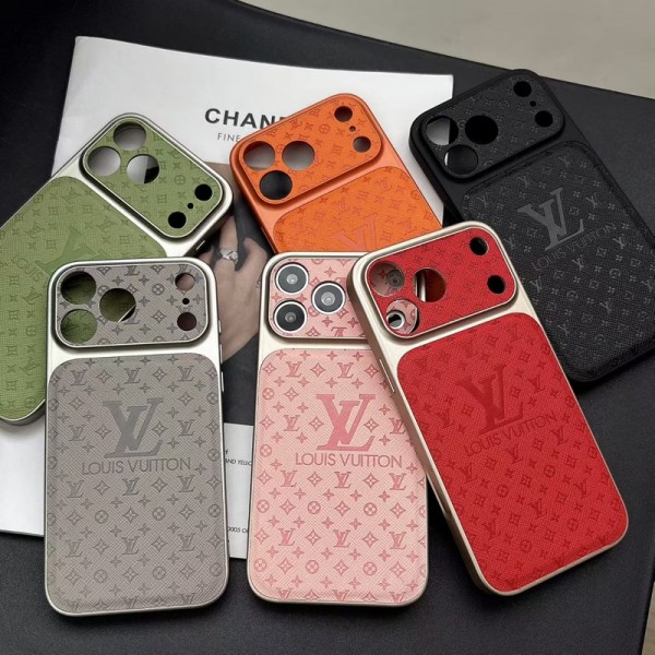 激安ルイヴィトンブランドアイフォン18 17pro 16pro max 17e 14pro max/15ケース高品質Lv ブランドiphone18pro 17 pro max 16 15/17pro maxケースルイヴィトンレディースiphone 18/17/16 pro maxケースブランドパロディーブランドiphone 18 18promax 17pro/16 pro maxケース