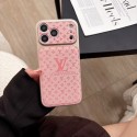 激安ルイヴィトンブランドアイフォン18 17pro 16pro max 17e 14pro max/15ケース高品質Lv ブランドiphone18pro 17 pro max 16 15/17pro maxケースルイヴィトンレディースiphone 18/17/16 pro maxケースブランドパロディーブランドiphone 18 18promax 17pro/16 pro maxケース