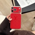 激安ルイヴィトンブランドアイフォン18 17pro 16pro max 17e 14pro max/15ケース高品質Lv ブランドiphone18pro 17 pro max 16 15/17pro maxケースルイヴィトンレディースiphone 18/17/16 pro maxケースブランドパロディーブランドiphone 18 18promax 17pro/16 pro maxケース