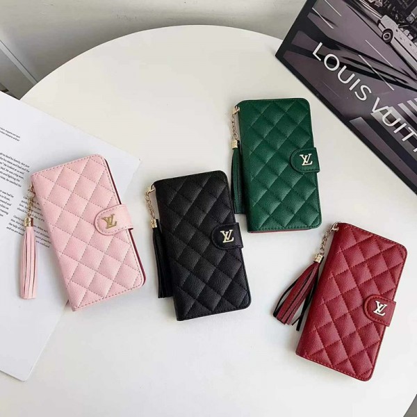 Lv ルイヴィトンブランドiphone18pro max 17plus 17pro max 16pro 18proカバーブランド手帳型iphone18pro 17 pro max 16 15/17pro maxケースLv ルイヴィトンレディースiphone18 17 air 17 pro maxケースブランドレディースメンズブランドiphone 18 18promax 17pro/16 pro maxケース手帳型