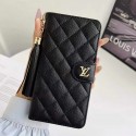 Lv ルイヴィトンブランドiphone18pro max 17plus 17pro max 16pro 18proカバーブランド手帳型iphone18pro 17 pro max 16 15/17pro maxケースLv ルイヴィトンレディースiphone18 17 air 17 pro maxケースブランドレディースメンズブランドiphone 18 18promax 17pro/16 pro maxケース手帳型