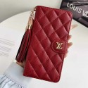 Lv ルイヴィトンブランドiphone18pro max 17plus 17pro max 16pro 18proカバーブランド手帳型iphone18pro 17 pro max 16 15/17pro maxケースLv ルイヴィトンレディースiphone18 17 air 17 pro maxケースブランドレディースメンズブランドiphone 18 18promax 17pro/16 pro maxケース手帳型