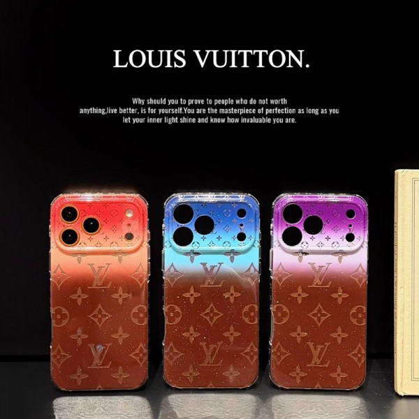 Lv ルイヴィトンブランドiphone18pro max 17plus 17pro max 16pro 18proカバーiphone18 17 air 17 pro maxシリコンケースブランドレディースメンズハイブランドアイフォン18pro 18plus 17promax ケース高品質ブランドiphone 18 18promax 17pro/16 pro maxケース