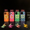 Lv ルイヴィトンブランドアイフォン18 17pro 16pro max 17e 14pro max/15ケースブランドLv ルイヴィトンiphone18pro 17 pro max 16 15/17pro maxケースレディースLv ルイヴィトンiphone18 17 air 17 pro maxケースブランドレディースメンズiphone 18/17/16 pro maxケースブランドパロディー