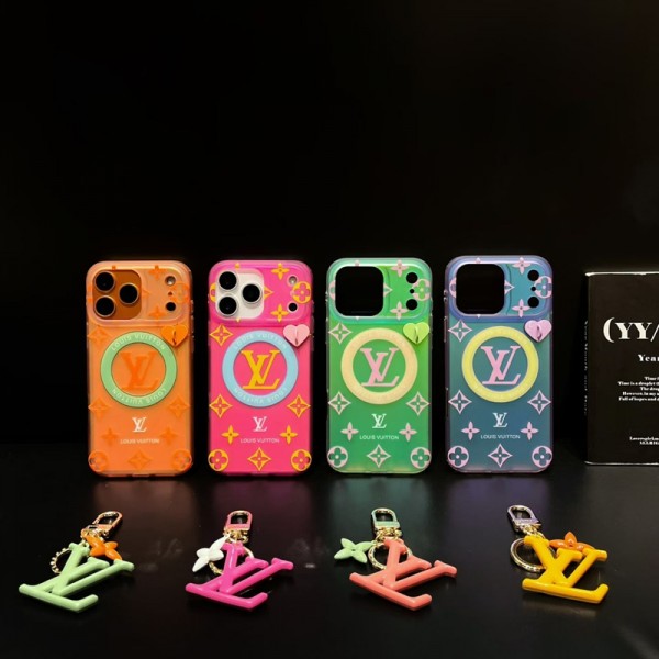 Lv ルイヴィトンブランドアイフォン18 17pro 16pro max 17e 14pro max/15ケースブランドLv ルイヴィトンiphone18pro 17 pro max 16 15/17pro maxケースレディースLv ルイヴィトンiphone18 17 air 17 pro maxケースブランドレディースメンズiphone 18/17/16 pro maxケースブランドパロディー