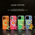 Lv ルイヴィトンブランドアイフォン18 17pro 16pro max 17e 14pro max/15ケースブランドLv ルイヴィトンiphone18pro 17 pro max 16 15/17pro maxケースレディースLv ルイヴィトンiphone18 17 air 17 pro maxケースブランドレディースメンズiphone 18/17/16 pro maxケースブランドパロディー
