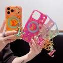Lv ルイヴィトンブランドアイフォン18 17pro 16pro max 17e 14pro max/15ケースブランドLv ルイヴィトンiphone18pro 17 pro max 16 15/17pro maxケースレディースLv ルイヴィトンiphone18 17 air 17 pro maxケースブランドレディースメンズiphone 18/17/16 pro maxケースブランドパロディー