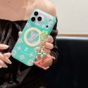 Lv ルイヴィトンブランドアイフォン18 17pro 16pro max 17e 14pro max/15ケースブランドLv ルイヴィトンiphone18pro 17 pro max 16 15/17pro maxケースレディースLv ルイヴィトンiphone18 17 air 17 pro maxケースブランドレディースメンズiphone 18/17/16 pro maxケースブランドパロディー