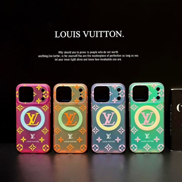 Lv ルイヴィトンアイフォンブランドiphone18pro max 17plus 17pro max 16pro 18proカバーブランドアイフォン18 17pro 16pro max 17e 14pro max/15ケースブランドiphone18pro 17 pro max 16 15/17pro maxケースレディースiphone 18/17/16 pro maxケースブランドパロディー