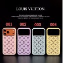 Lv ルイヴィトンブランドiphone18 17pro max 18pro ケースハイブランドLv ルイヴィトンiphone18pro max 17plus 17pro max 16pro 18proカバーブランドアイフォン18 17pro 16pro max 17e 14pro max/15ケースブランドiphone18pro 17 pro max 16 15/17pro maxケースレディース