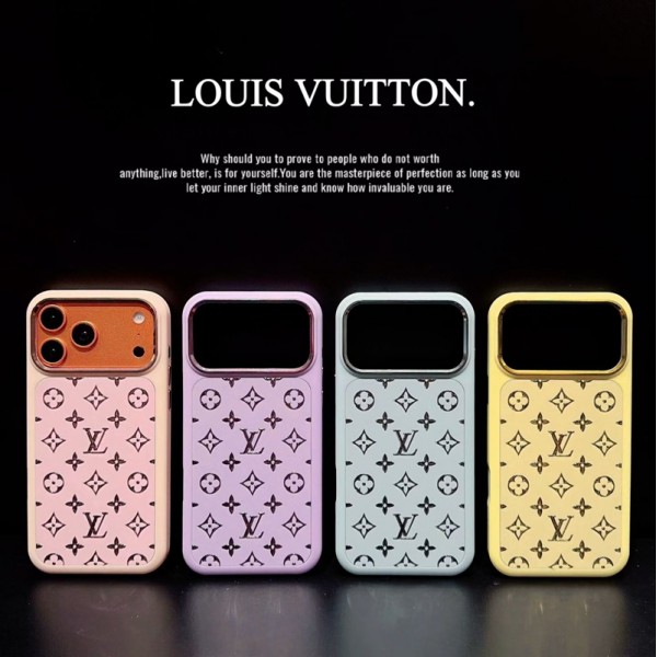Lv ルイヴィトンブランドiphone18 17pro max 18pro ケースハイブランドLv ルイヴィトンiphone18pro max 17plus 17pro max 16pro 18proカバーブランドアイフォン18 17pro 16pro max 17e 14pro max/15ケースブランドiphone18pro 17 pro max 16 15/17pro maxケースレディース
