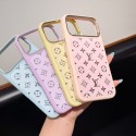 Lv ルイヴィトンブランドiphone18 17pro max 18pro ケースハイブランドLv ルイヴィトンiphone18pro max 17plus 17pro max 16pro 18proカバーブランドアイフォン18 17pro 16pro max 17e 14pro max/15ケースブランドiphone18pro 17 pro max 16 15/17pro maxケースレディース