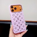 Lv ルイヴィトンブランドiphone18 17pro max 18pro ケースハイブランドLv ルイヴィトンiphone18pro max 17plus 17pro max 16pro 18proカバーブランドアイフォン18 17pro 16pro max 17e 14pro max/15ケースブランドiphone18pro 17 pro max 16 15/17pro maxケースレディース