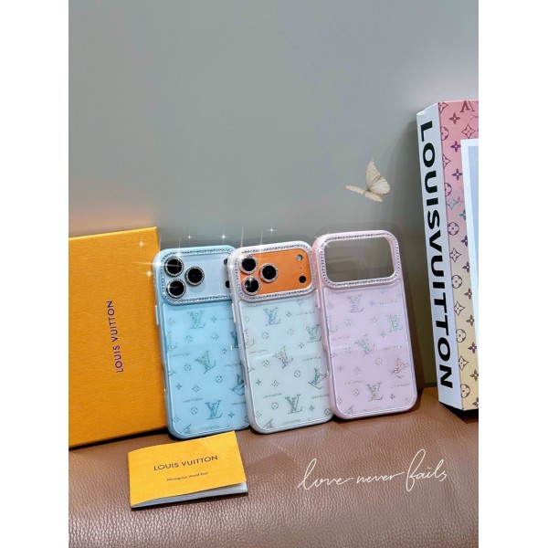  ルイヴィトンiphone18 17pro max 18pro ケースレディース ハイブランドブランド可愛いLvルイヴィトン iphone18pro max 17plus 17pro max 16pro 18proカバーブランドiphone18pro 17 pro max 16 15/17pro maxケースレディースハイブランドアイフォン18pro 18plus 17promax ケース高品質