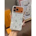  ルイヴィトンiphone18 17pro max 18pro ケースレディース ハイブランドブランド可愛いLvルイヴィトン iphone18pro max 17plus 17pro max 16pro 18proカバーブランドiphone18pro 17 pro max 16 15/17pro maxケースレディースハイブランドアイフォン18pro 18plus 17promax ケース高品質
