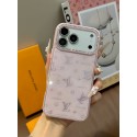  ルイヴィトンiphone18 17pro max 18pro ケースレディース ハイブランドブランド可愛いLvルイヴィトン iphone18pro max 17plus 17pro max 16pro 18proカバーブランドiphone18pro 17 pro max 16 15/17pro maxケースレディースハイブランドアイフォン18pro 18plus 17promax ケース高品質