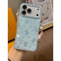  ルイヴィトンiphone18 17pro max 18pro ケースレディース ハイブランドブランド可愛いLvルイヴィトン iphone18pro max 17plus 17pro max 16pro 18proカバーブランドiphone18pro 17 pro max 16 15/17pro maxケースレディースハイブランドアイフォン18pro 18plus 17promax ケース高品質