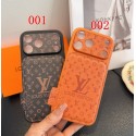 Lv ルイヴィトンブランドiphone18pro max 17plus 17pro max 16pro 18proカバーブランドiphone18pro 17 pro max 16 15/17pro maxケースLv ルイヴィトンレディースiphone 18/17/16 pro maxケースブランドパロディーハイブランドアイフォン18pro 18plus 17promax ケース高品質